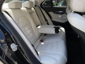 Mercedes-Benz C 250 4Matic/Мъртва точка/Камера/Подгрев/Шибедах | Auto.bg — изображение 9 Mercedes-Benz C 250 4Matic/Мъртва точка/Камера/Подгрев/Шибедах | Auto.bg — изображение 9