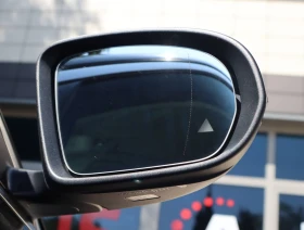 Mercedes-Benz C 250 4Matic/Мъртва точка/Камера/Подгрев/Шибедах | Auto.bg — изображение 14 Mercedes-Benz C 250 4Matic/Мъртва точка/Камера/Подгрев/Шибедах | Auto.bg — изображение 14
