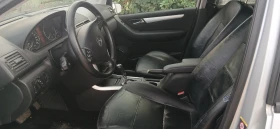 Mercedes-Benz A 180 АВТОМАТИК КОЖА - 1449 € - 85351464 13 | Car24.bg Mercedes-Benz A 180 АВТОМАТИК КОЖА - 1449 € - 85351464 13