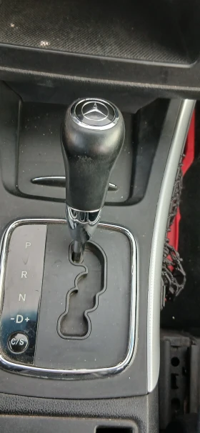 Mercedes-Benz A 180 АВТОМАТИК КОЖА - 1449 € - 85351464 15 | Car24.bg Mercedes-Benz A 180 АВТОМАТИК КОЖА - 1449 € - 85351464 15