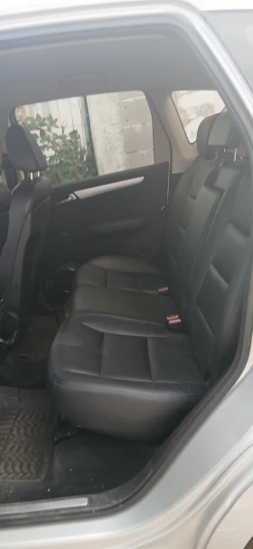 Mercedes-Benz A 180 АВТОМАТИК КОЖА - 1449 € - 85351464 14 | Car24.bg Mercedes-Benz A 180 АВТОМАТИК КОЖА - 1449 € - 85351464 14