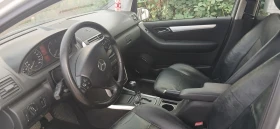 Mercedes-Benz A 180 АВТОМАТИК КОЖА - 1449 € - 85351464 12 | Car24.bg Mercedes-Benz A 180 АВТОМАТИК КОЖА - 1449 € - 85351464 12
