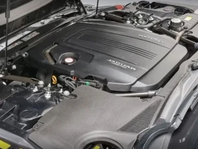Jaguar F-Type КРАЙНА ЦЕНА: 38792 EUR !!!РЕАЛНА КРАЙНА ЦЕНА!!! | Auto.bg — изображение 6 Jaguar F-Type КРАЙНА ЦЕНА: 38792 EUR !!!РЕАЛНА КРАЙНА ЦЕНА!!! | Auto.bg — изображение 6