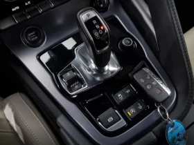 Jaguar F-Type КРАЙНА ЦЕНА: 38792 EUR !!!РЕАЛНА КРАЙНА ЦЕНА!!! | Auto.bg — изображение 9 Jaguar F-Type КРАЙНА ЦЕНА: 38792 EUR !!!РЕАЛНА КРАЙНА ЦЕНА!!! | Auto.bg — изображение 9