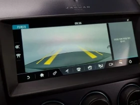 Jaguar F-Type КРАЙНА ЦЕНА: 38792 EUR !!!РЕАЛНА КРАЙНА ЦЕНА!!! | Auto.bg — изображение 14 Jaguar F-Type КРАЙНА ЦЕНА: 38792 EUR !!!РЕАЛНА КРАЙНА ЦЕНА!!! | Auto.bg — изображение 14