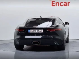 Jaguar F-Type КРАЙНА ЦЕНА: 38792 EUR !!!РЕАЛНА КРАЙНА ЦЕНА!!! | Auto.bg — изображение 4 Jaguar F-Type КРАЙНА ЦЕНА: 38792 EUR !!!РЕАЛНА КРАЙНА ЦЕНА!!! | Auto.bg — изображение 4