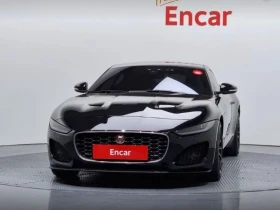 Jaguar F-Type КРАЙНА ЦЕНА: 38792 EUR !!!РЕАЛНА КРАЙНА ЦЕНА!!! | Auto.bg — изображение 3 Jaguar F-Type КРАЙНА ЦЕНА: 38792 EUR !!!РЕАЛНА КРАЙНА ЦЕНА!!! | Auto.bg — изображение 3