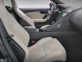 Jaguar F-Type КРАЙНА ЦЕНА: 38792 EUR !!!РЕАЛНА КРАЙНА ЦЕНА!!! | Auto.bg — изображение 11 Jaguar F-Type КРАЙНА ЦЕНА: 38792 EUR !!!РЕАЛНА КРАЙНА ЦЕНА!!! | Auto.bg — изображение 11