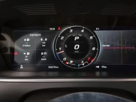 Jaguar F-Type КРАЙНА ЦЕНА: 38792 EUR !!!РЕАЛНА КРАЙНА ЦЕНА!!! | Auto.bg — изображение 8 Jaguar F-Type КРАЙНА ЦЕНА: 38792 EUR !!!РЕАЛНА КРАЙНА ЦЕНА!!! | Auto.bg — изображение 8