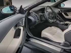Jaguar F-Type КРАЙНА ЦЕНА: 38792 EUR !!!РЕАЛНА КРАЙНА ЦЕНА!!! | Auto.bg — изображение 10 Jaguar F-Type КРАЙНА ЦЕНА: 38792 EUR !!!РЕАЛНА КРАЙНА ЦЕНА!!! | Auto.bg — изображение 10
