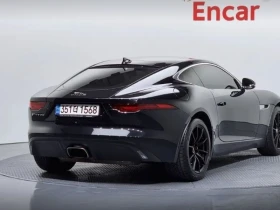 Jaguar F-Type КРАЙНА ЦЕНА: 38792 EUR !!!РЕАЛНА КРАЙНА ЦЕНА!!! | Auto.bg — изображение 2 Jaguar F-Type КРАЙНА ЦЕНА: 38792 EUR !!!РЕАЛНА КРАЙНА ЦЕНА!!! | Auto.bg — изображение 2