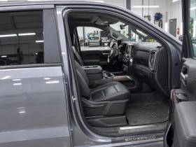 Chevrolet Silverado LT Trail Boss * CARFAX * АВТОКРЕДИТ * | Auto.bg — изображение 9 Chevrolet Silverado LT Trail Boss * CARFAX * АВТОКРЕДИТ * | Auto.bg — изображение 9