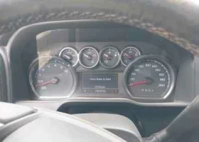 Chevrolet Silverado LT Trail Boss * CARFAX * АВТОКРЕДИТ * | Auto.bg — изображение 10 Chevrolet Silverado LT Trail Boss * CARFAX * АВТОКРЕДИТ * | Auto.bg — изображение 10