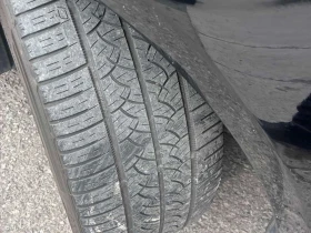 Mercedes-Benz CLA 250 * АВТОКРЕДИТ * ГЛАВНО ПРЕДСТАВИТЕЛСТВО - 11490 € - 10709315 14 | Car24.bg Mercedes-Benz CLA 250 * АВТОКРЕДИТ * ГЛАВНО ПРЕДСТАВИТЕЛСТВО - 11490 € - 10709315 14