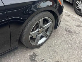 Mercedes-Benz CLA 250 * АВТОКРЕДИТ * ГЛАВНО ПРЕДСТАВИТЕЛСТВО - 11490 € - 10709315 8 | Car24.bg Mercedes-Benz CLA 250 * АВТОКРЕДИТ * ГЛАВНО ПРЕДСТАВИТЕЛСТВО - 11490 € - 10709315 8