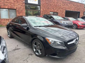 Mercedes-Benz CLA 250 * АВТОКРЕДИТ * ГЛАВНО ПРЕДСТАВИТЕЛСТВО - 11490 € - 10709315 4 | Car24.bg Mercedes-Benz CLA 250 * АВТОКРЕДИТ * ГЛАВНО ПРЕДСТАВИТЕЛСТВО - 11490 € - 10709315 4