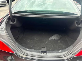 Mercedes-Benz CLA 250 * АВТОКРЕДИТ * ГЛАВНО ПРЕДСТАВИТЕЛСТВО - 11490 € - 10709315 13 | Car24.bg Mercedes-Benz CLA 250 * АВТОКРЕДИТ * ГЛАВНО ПРЕДСТАВИТЕЛСТВО - 11490 € - 10709315 13