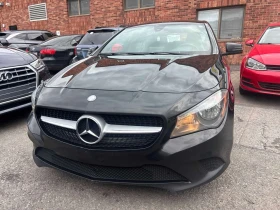 Mercedes-Benz CLA 250 * АВТОКРЕДИТ * ГЛАВНО ПРЕДСТАВИТЕЛСТВО - 11490 € - 10709315 2 | Car24.bg Mercedes-Benz CLA 250 * АВТОКРЕДИТ * ГЛАВНО ПРЕДСТАВИТЕЛСТВО - 11490 € - 10709315 2