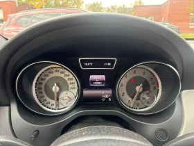 Mercedes-Benz CLA 250 * АВТОКРЕДИТ * ГЛАВНО ПРЕДСТАВИТЕЛСТВО - 11490 € - 10709315 10 | Car24.bg Mercedes-Benz CLA 250 * АВТОКРЕДИТ * ГЛАВНО ПРЕДСТАВИТЕЛСТВО - 11490 € - 10709315 10