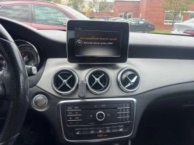 Mercedes-Benz CLA 250 * АВТОКРЕДИТ * ГЛАВНО ПРЕДСТАВИТЕЛСТВО - 11490 € - 10709315 11 | Car24.bg Mercedes-Benz CLA 250 * АВТОКРЕДИТ * ГЛАВНО ПРЕДСТАВИТЕЛСТВО - 11490 € - 10709315 11