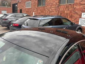 Mercedes-Benz CLA 250 * АВТОКРЕДИТ * ГЛАВНО ПРЕДСТАВИТЕЛСТВО - 11490 € - 10709315 6 | Car24.bg Mercedes-Benz CLA 250 * АВТОКРЕДИТ * ГЛАВНО ПРЕДСТАВИТЕЛСТВО - 11490 € - 10709315 6