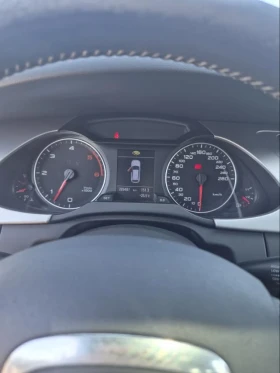 Audi A4 3.0 TDI S-Line - 6900 € - 67042318 8 | Car24.bg Audi A4 3.0 TDI S-Line - 6900 € - 67042318 8