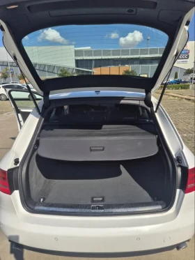 Audi A4 3.0 TDI S-Line - 6900 € - 67042318 7 | Car24.bg Audi A4 3.0 TDI S-Line - 6900 € - 67042318 7