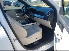 Mercedes-Benz EQB 300 Suv 4Matic | Auto.bg — изображение 5 Mercedes-Benz EQB 300 Suv 4Matic | Auto.bg — изображение 5