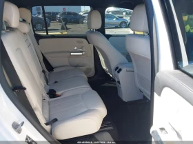 Mercedes-Benz EQB 300 Suv 4Matic | Auto.bg — изображение 8 Mercedes-Benz EQB 300 Suv 4Matic | Auto.bg — изображение 8
