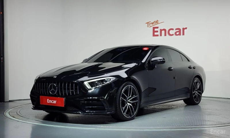 Mercedes-Benz CLS 53 AMG 4MATIC+ * DISTRONIC* 360* ХЕДЪП* BURMESTER* PANO* - 34900 € / 68258.47 лв. - 31318074 1 | Car24.bg Mercedes-Benz CLS 53 AMG 4MATIC+ * DISTRONIC* 360* ХЕДЪП* BURMESTER* PANO* - 34900 € / 68258.47 лв. - 31318074 1