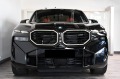 BMW XM Individual Bowers&Wilkins - [3] 