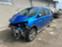 Обява за продажба на Dacia Lodgy 1.5DCI stepway ~11 лв. - изображение 3