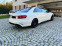 Обява за продажба на Mercedes-Benz E 63 AMG ~77 000 лв. - изображение 10