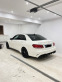 Обява за продажба на Mercedes-Benz E 63 AMG ~77 000 лв. - изображение 6