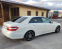 Обява за продажба на Mercedes-Benz E 500  E 550 Luxury ~28 000 лв. - изображение 1