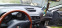 Обява за продажба на Alfa Romeo 156 1.8 Benzin, gaz ~1 650 лв. - изображение 2