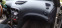 Обява за продажба на Alfa Romeo 156 1.8 Benzin, gaz ~1 650 лв. - изображение 4