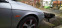 Обява за продажба на Alfa Romeo 156 1.8 Benzin, gaz ~1 650 лв. - изображение 5