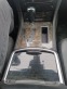 Обява за продажба на Lancia Thema CRD 3.0 V6 ~16 999 лв. - изображение 9
