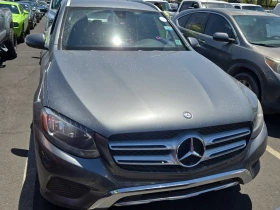 Mercedes-Benz GLC 300 DESIGNO* ОБДУХ* KEYLESS GO* ПОДГРЕВ* ПАМЕТ* М.ТОЧК - Car24.bg Mercedes-Benz GLC 300 DESIGNO* ОБДУХ* KEYLESS GO* ПОДГРЕВ* ПАМЕТ* М.ТОЧК