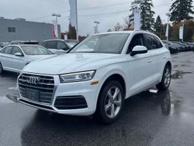 Audi Q5 * Progressiv * CARFAX * БЕЗ ПЪРВОНАЧАЛНА ВНОСКА - Car24.bg Audi Q5 * Progressiv * CARFAX * БЕЗ ПЪРВОНАЧАЛНА ВНОСКА