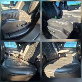 DS DS 7 Crossback 2.0HDI * RIVOLI* 8EAT * МАСАЖ - 34900 лв. / 17844.09 € - 87245004 13 | Car24.bg DS DS 7 Crossback 2.0HDI * RIVOLI* 8EAT * МАСАЖ - 34900 лв. / 17844.09 € - 87245004 13