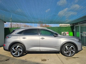 DS DS 7 Crossback 2.0HDI * RIVOLI* 8EAT * МАСАЖ - 34900 лв. / 17844.09 € - 87245004 6 | Car24.bg DS DS 7 Crossback 2.0HDI * RIVOLI* 8EAT * МАСАЖ - 34900 лв. / 17844.09 € - 87245004 6