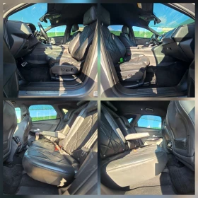 DS DS 7 Crossback 2.0HDI * RIVOLI* 8EAT * МАСАЖ - 34900 лв. / 17844.09 € - 87245004 10 | Car24.bg DS DS 7 Crossback 2.0HDI * RIVOLI* 8EAT * МАСАЖ - 34900 лв. / 17844.09 € - 87245004 10