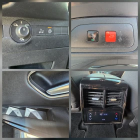 DS DS 7 Crossback 2.0HDI * RIVOLI* 8EAT * МАСАЖ - 34900 лв. / 17844.09 € - 87245004 15 | Car24.bg DS DS 7 Crossback 2.0HDI * RIVOLI* 8EAT * МАСАЖ - 34900 лв. / 17844.09 € - 87245004 15