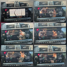 DS DS 7 Crossback 2.0HDI * RIVOLI* 8EAT * МАСАЖ - 34900 лв. / 17844.09 € - 87245004 12 | Car24.bg DS DS 7 Crossback 2.0HDI * RIVOLI* 8EAT * МАСАЖ - 34900 лв. / 17844.09 € - 87245004 12