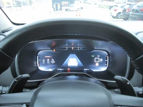 Citroen C5 Aircross Автомат, 1, 5-HDI, Navi, Кожа, Камера - 24990 лв. / 12777.18 € - 16377689 9 | Car24.bg Citroen C5 Aircross Автомат, 1, 5-HDI, Navi, Кожа, Камера - 24990 лв. / 12777.18 € - 16377689 9