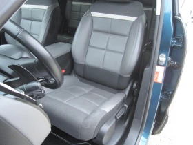 Citroen C5 Aircross Автомат, 1, 5-HDI, Navi, Кожа, Камера - 24990 лв. / 12777.18 € - 16377689 12 | Car24.bg Citroen C5 Aircross Автомат, 1, 5-HDI, Navi, Кожа, Камера - 24990 лв. / 12777.18 € - 16377689 12