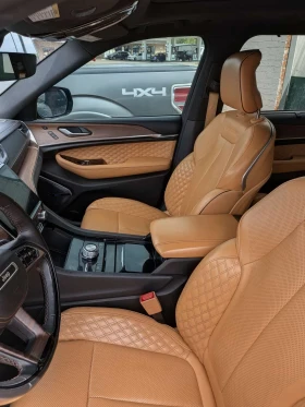 Jeep Grand cherokee * Summit * АВТОКРЕДИТ БЕЗ ПЪРВОНАЧАЛНА ВНОСКА* | Auto.bg — изображение 8 Jeep Grand cherokee * Summit * АВТОКРЕДИТ БЕЗ ПЪРВОНАЧАЛНА ВНОСКА* | Auto.bg — изображение 8