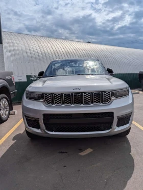 Jeep Grand cherokee * Summit * АВТОКРЕДИТ БЕЗ ПЪРВОНАЧАЛНА ВНОСКА* | Auto.bg — изображение 6 Jeep Grand cherokee * Summit * АВТОКРЕДИТ БЕЗ ПЪРВОНАЧАЛНА ВНОСКА* | Auto.bg — изображение 6